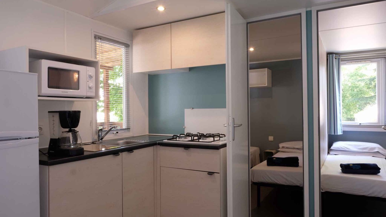 Photo of Kitchen in Torre di Fine