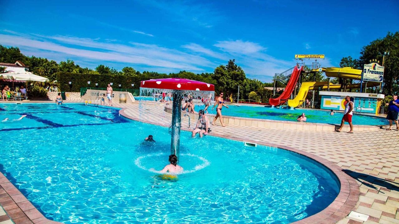 Photo of Outdoor in Torre di Fine