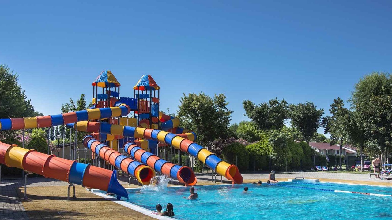 Photo of Outdoor in Torre di Fine