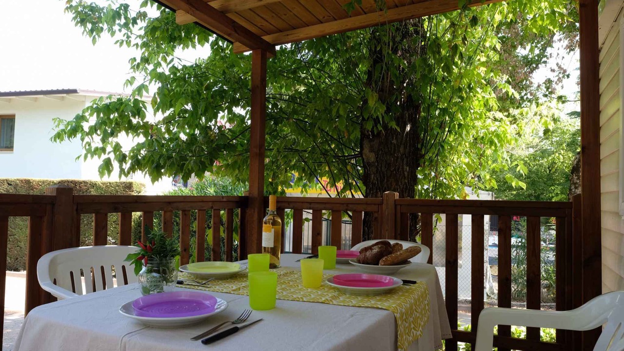 Photo of Others in Torre di Fine