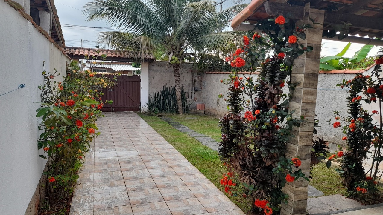Photo of Outdoor in Itaipuacu