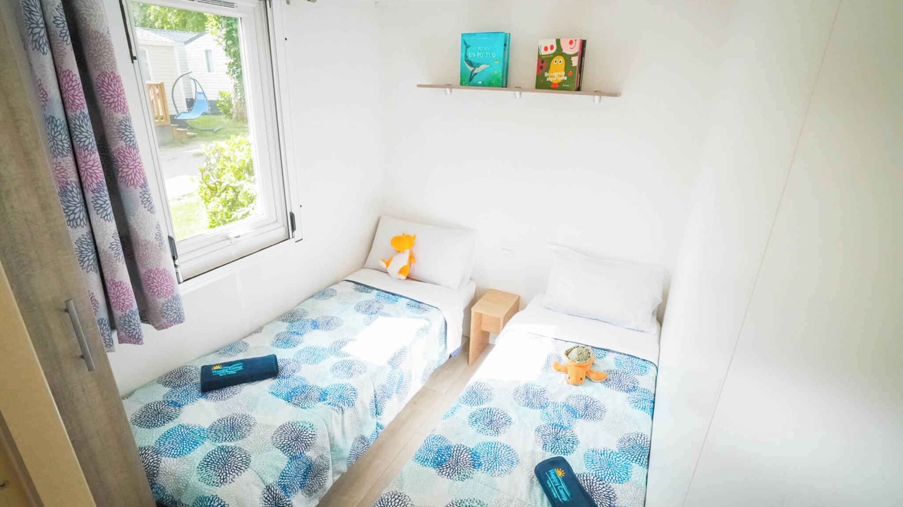 Photo of Bedroom in Gralaoni-Pralesi-Cisano
