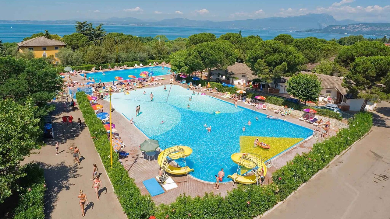 Photo of Outdoor in Gralaoni-Pralesi-Cisano