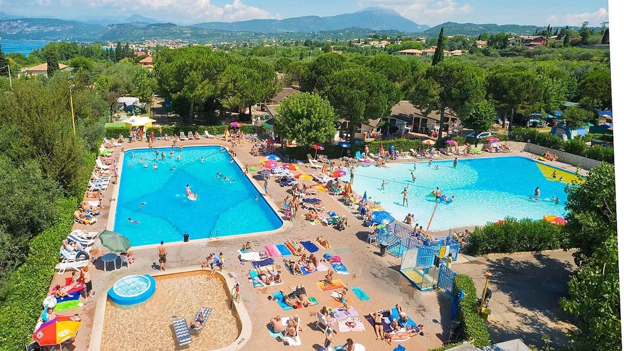 Photo of Outdoor in Gralaoni-Pralesi-Cisano