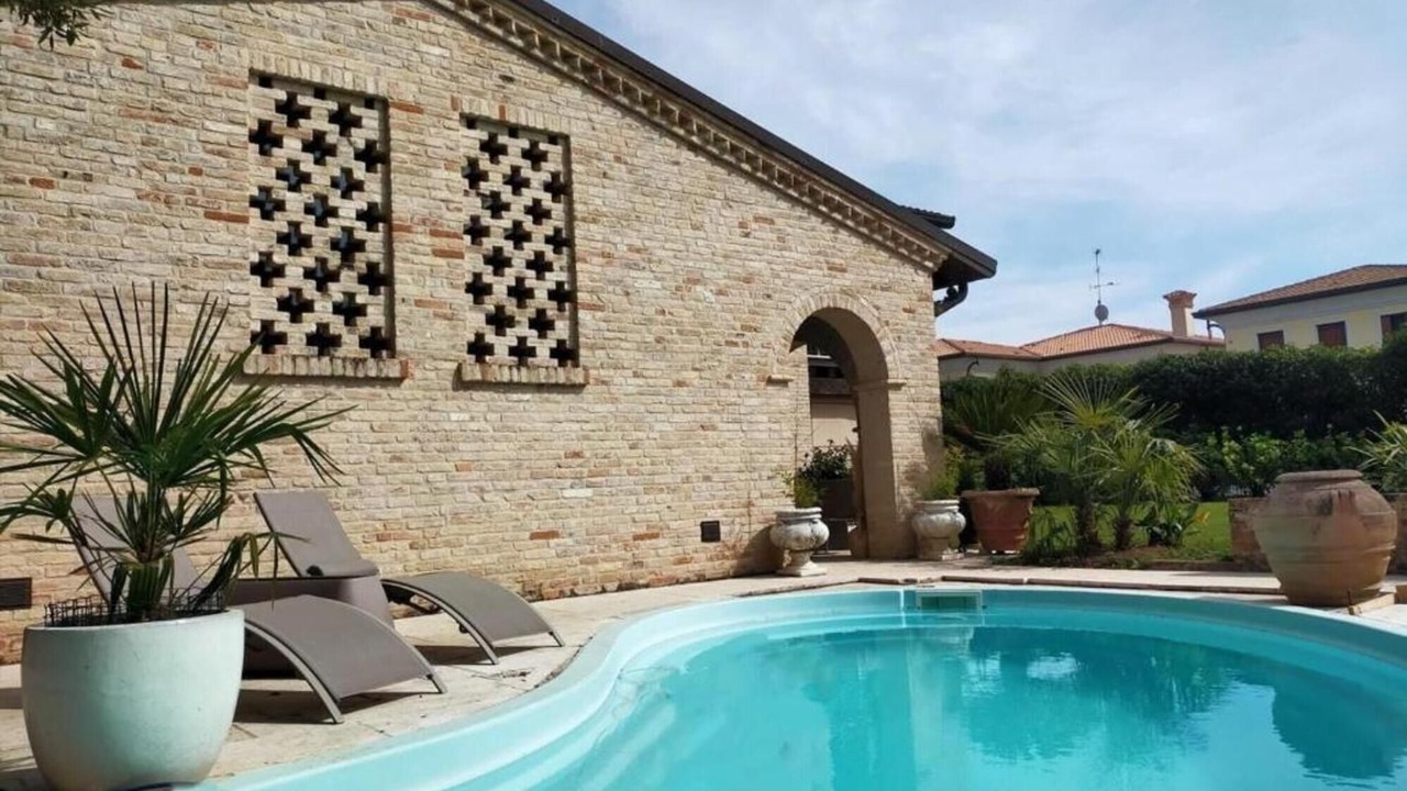Photo of Outdoor in Portogruaro