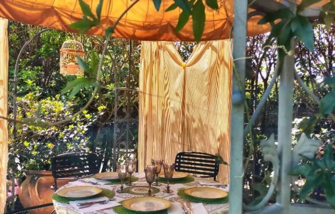 Photo of Outdoor in Portogruaro