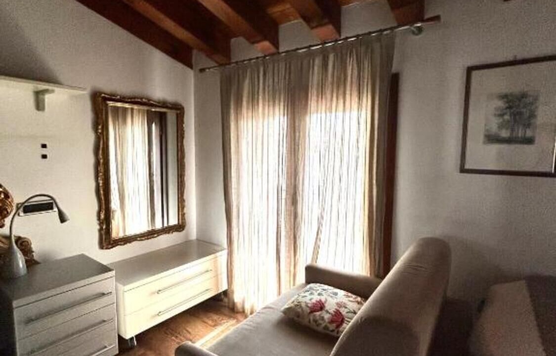 Photo of Livingroom in Portogruaro