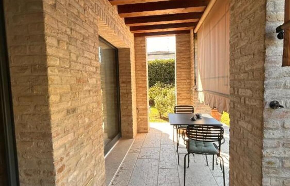 Photo of Outdoor in Portogruaro