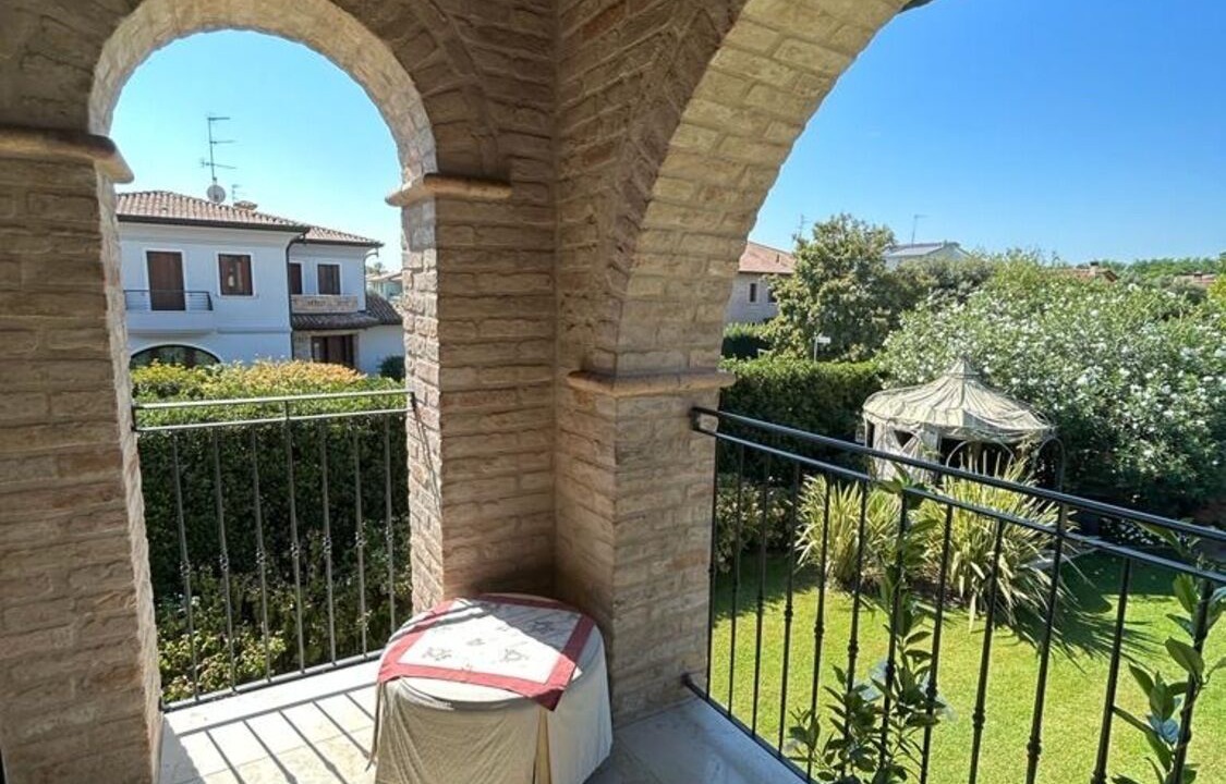 Photo of Outdoor in Portogruaro
