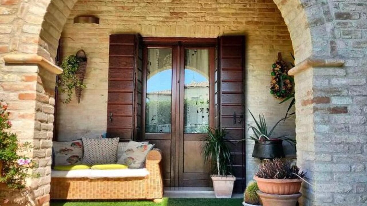 Photo of Outdoor in Portogruaro