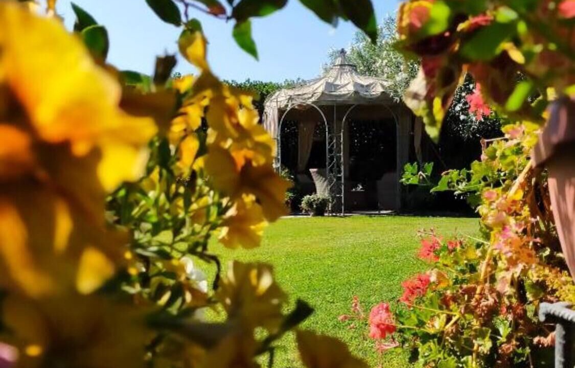 Photo of Outdoor in Portogruaro
