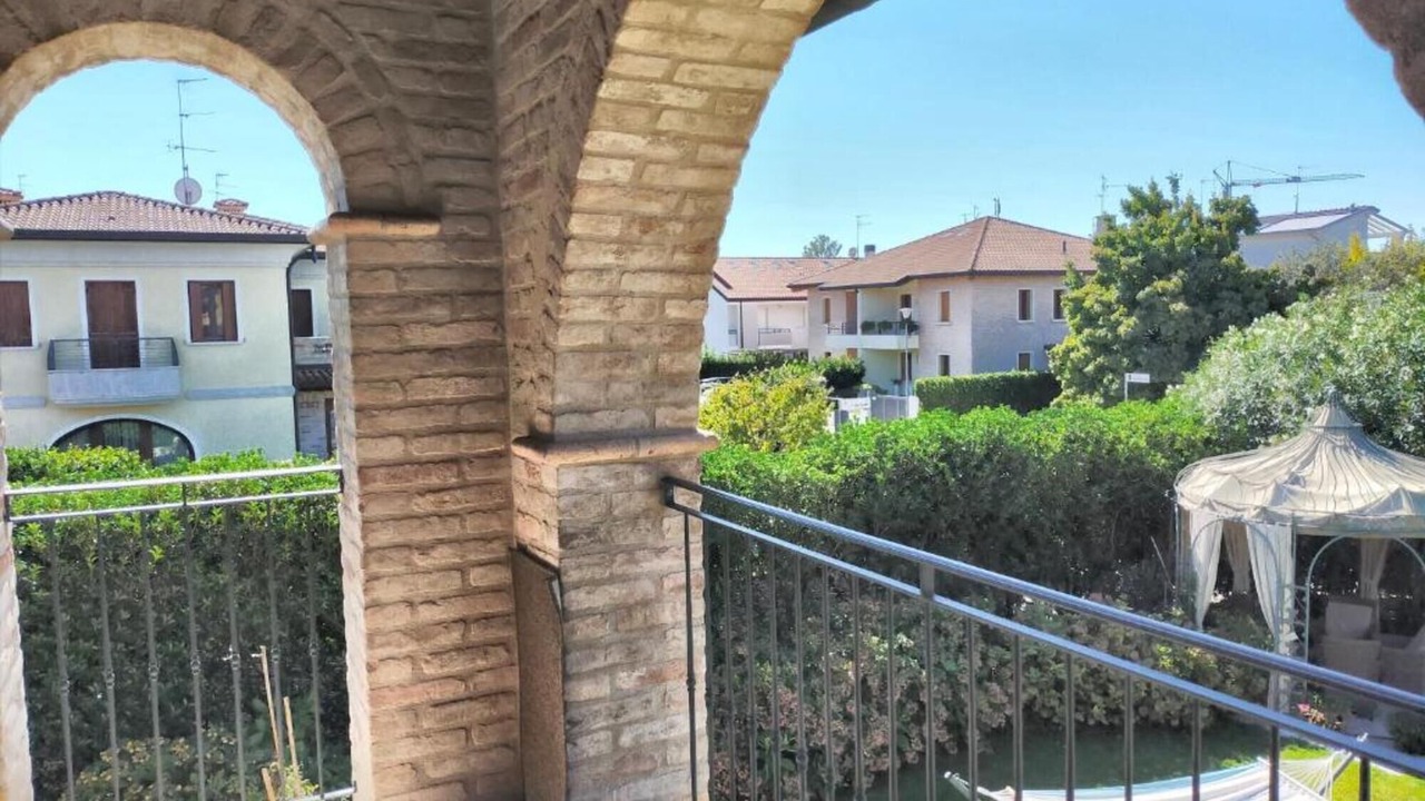 Photo of Outdoor in Portogruaro