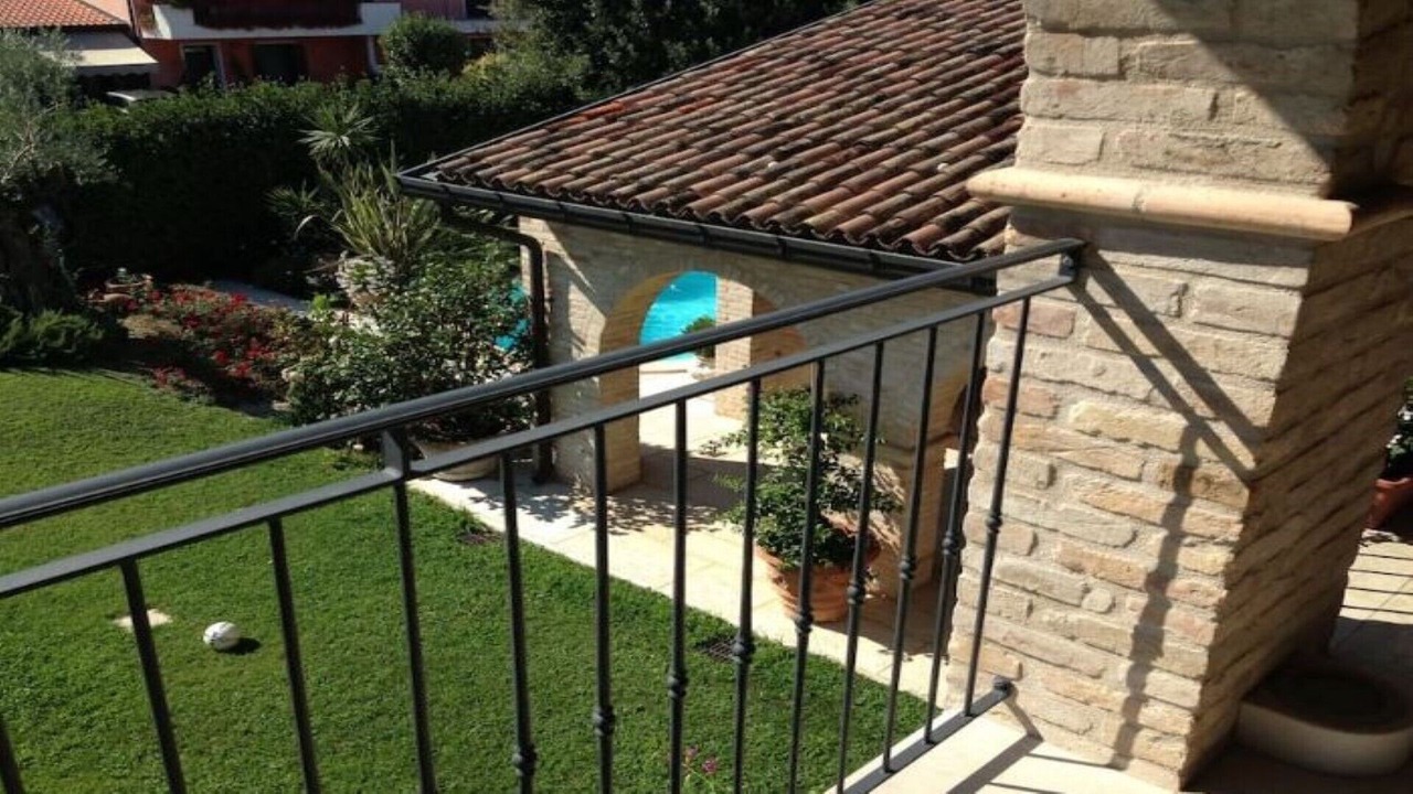 Photo of Outdoor in Portogruaro