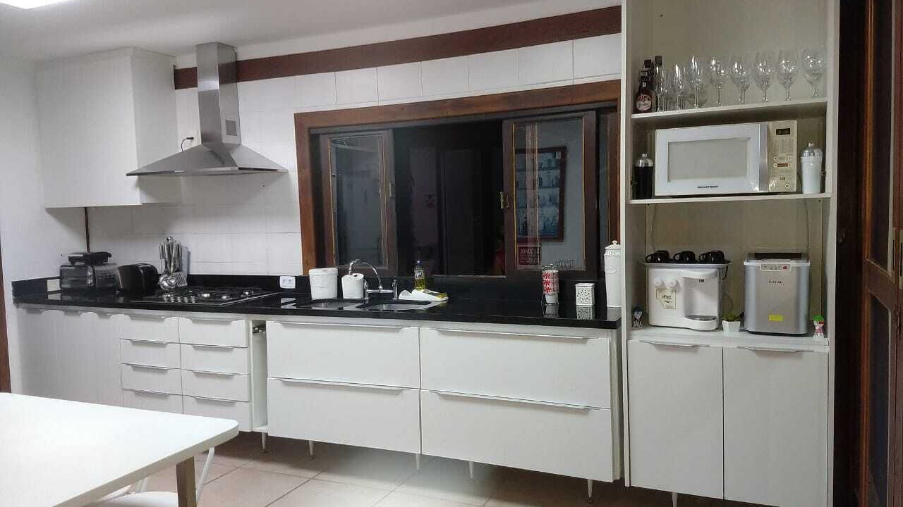 Photo of Kitchen in Portogalo