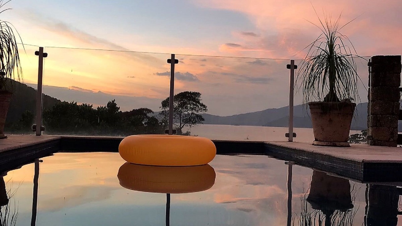 Photo of Outdoor in Portogalo