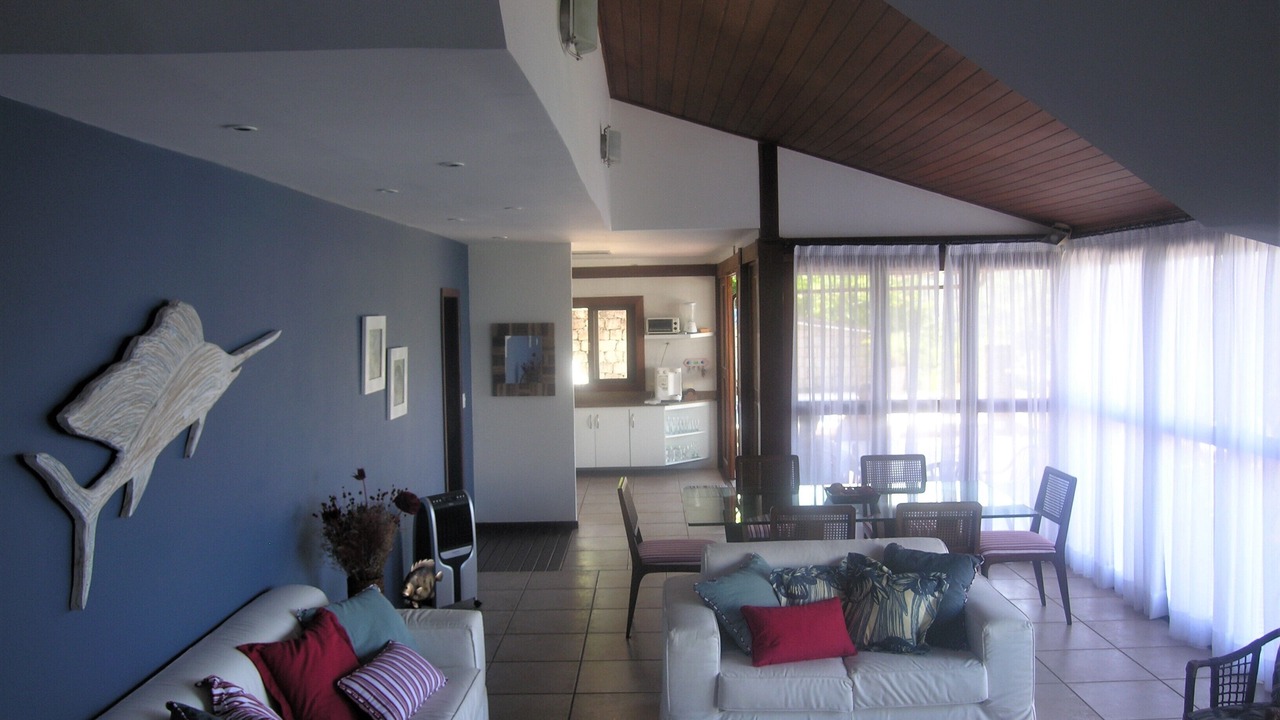 Photo of Livingroom in Portogalo