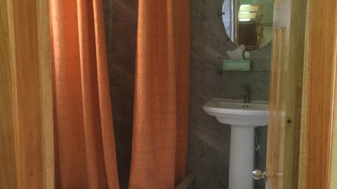 Photo of Bedroom in Crane corner
