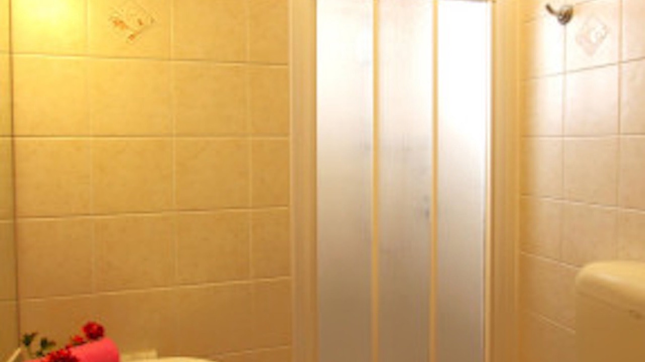 Photo of Bathroom in Bibione Lido dei Pini