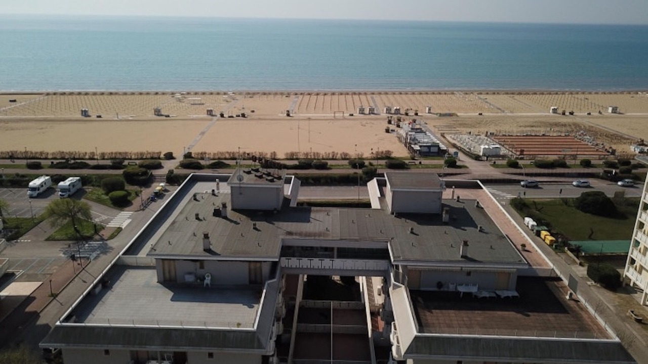 Photo of Outdoor in Bibione Lido dei Pini