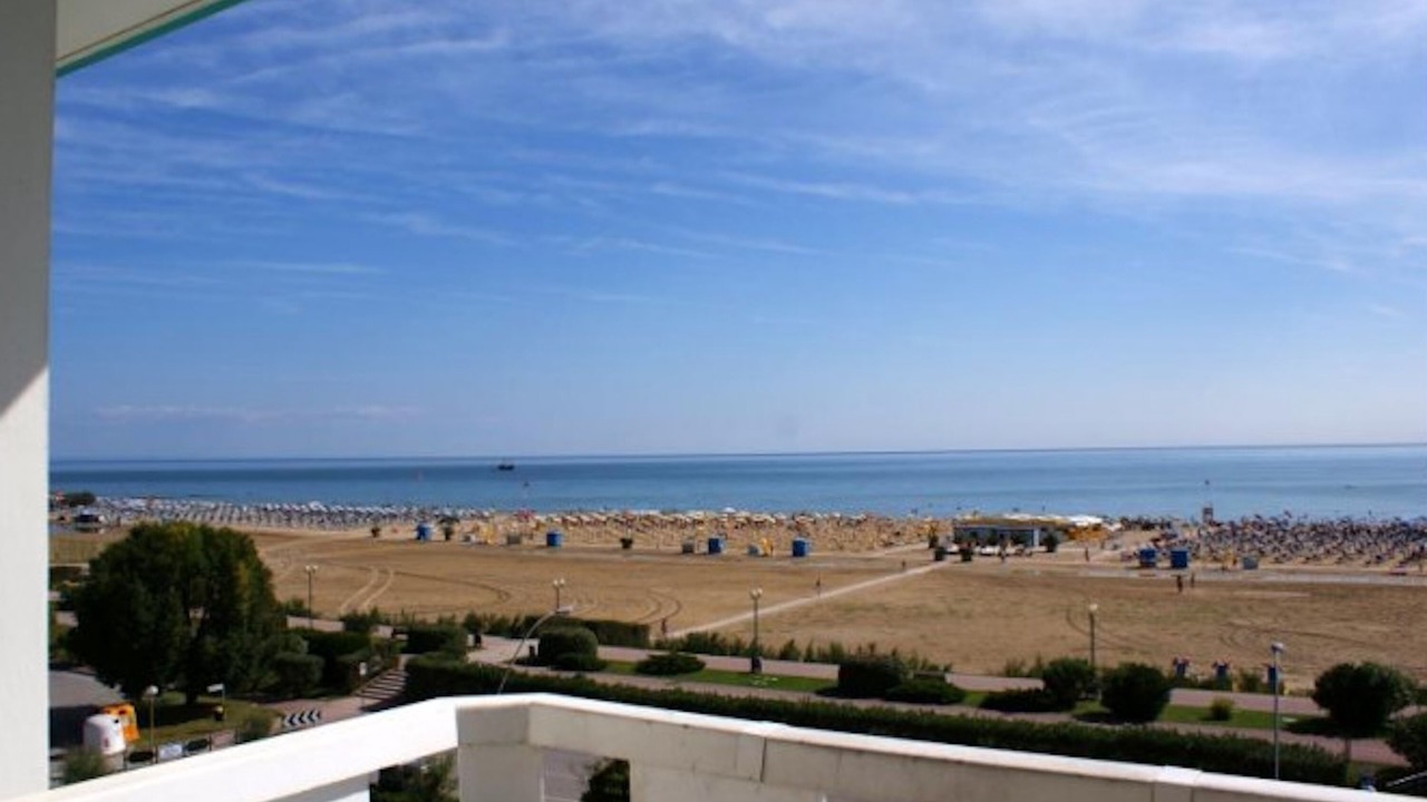 Photo of Outdoor in Bibione Lido dei Pini