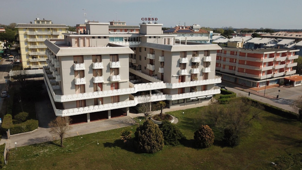 Photo of Outdoor in Bibione Lido dei Pini