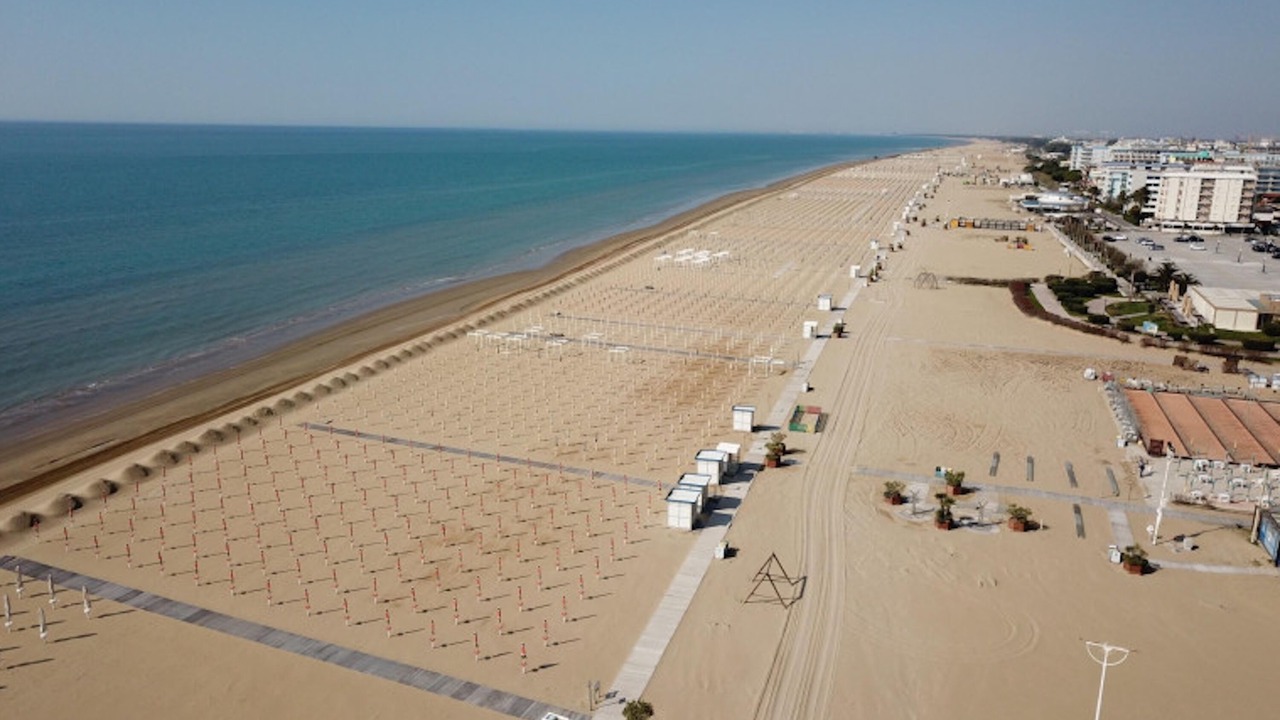 Photo of Others in Bibione Lido dei Pini