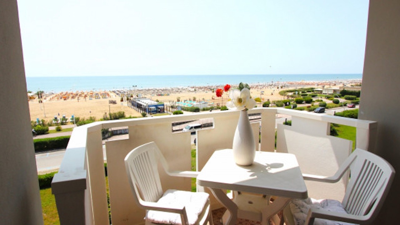 Photo of Outdoor in Bibione Lido dei Pini