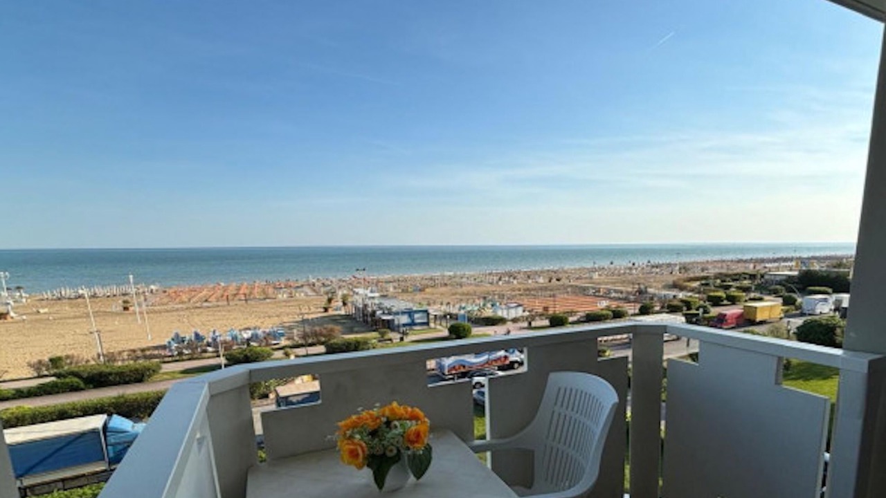 Photo of Outdoor in Bibione Lido dei Pini