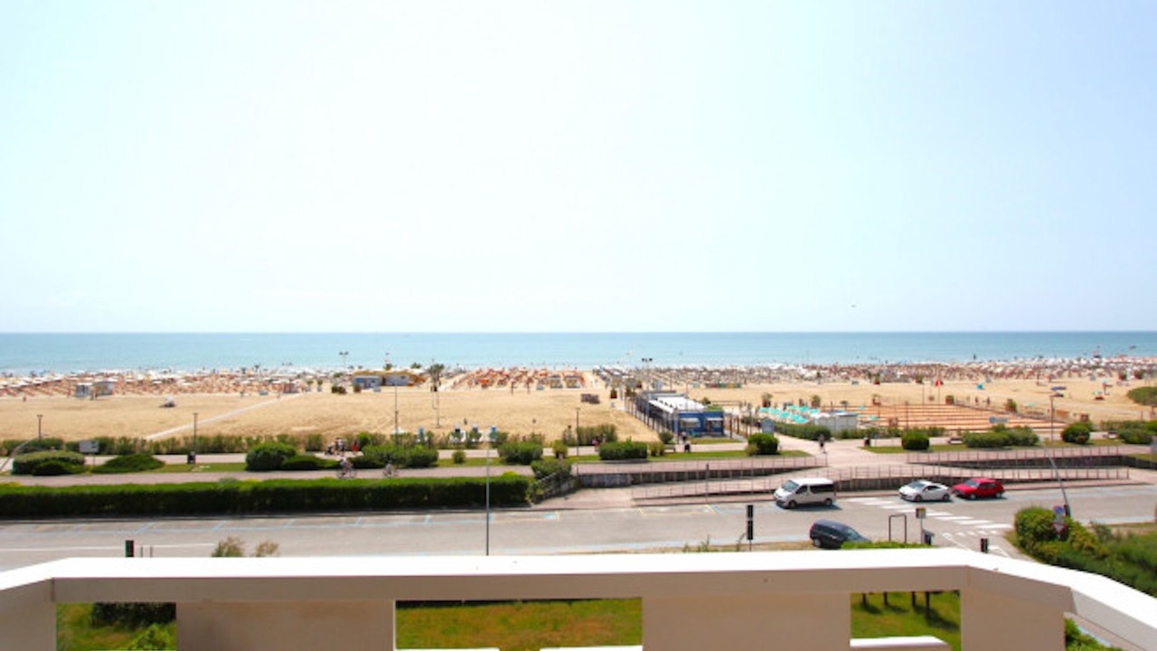 Photo of Outdoor in Bibione Lido dei Pini