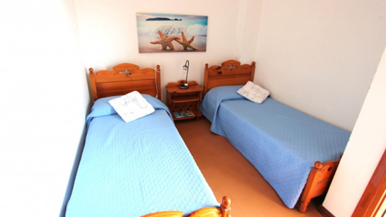 Photo of Bedroom in Bibione Lido dei Pini