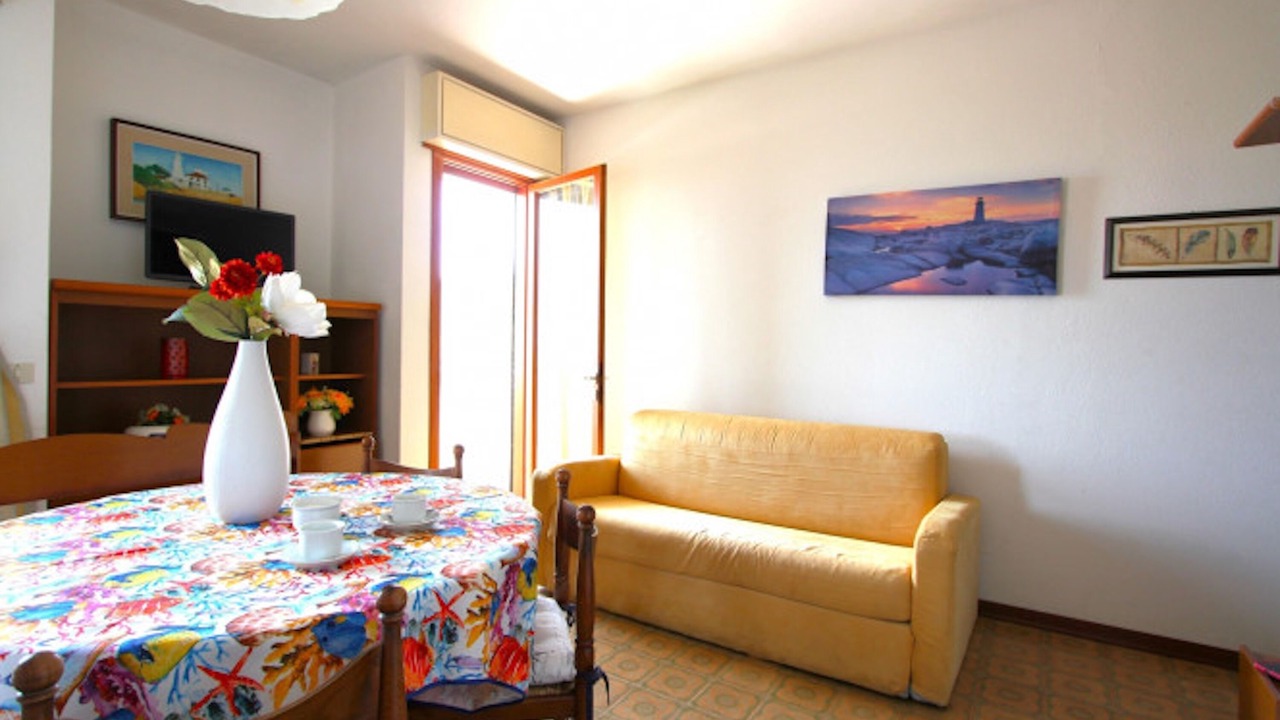 Photo of Livingroom in Bibione Lido dei Pini