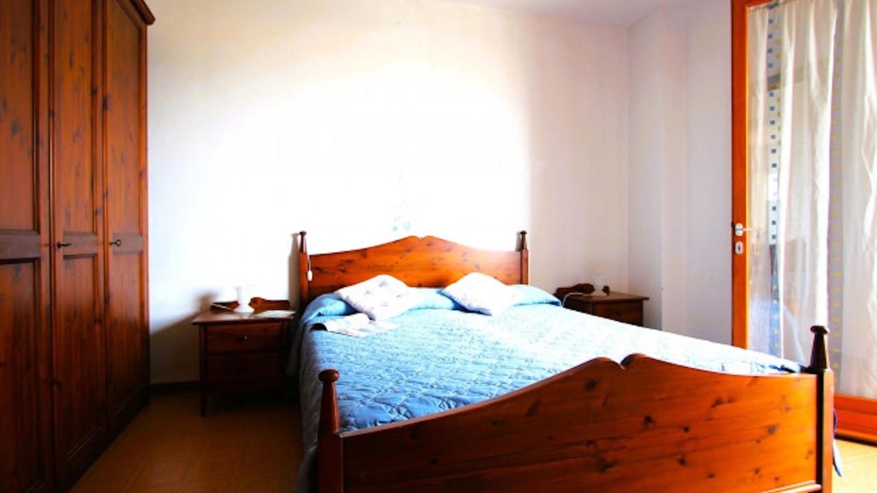 Photo of Bedroom in Bibione Lido dei Pini