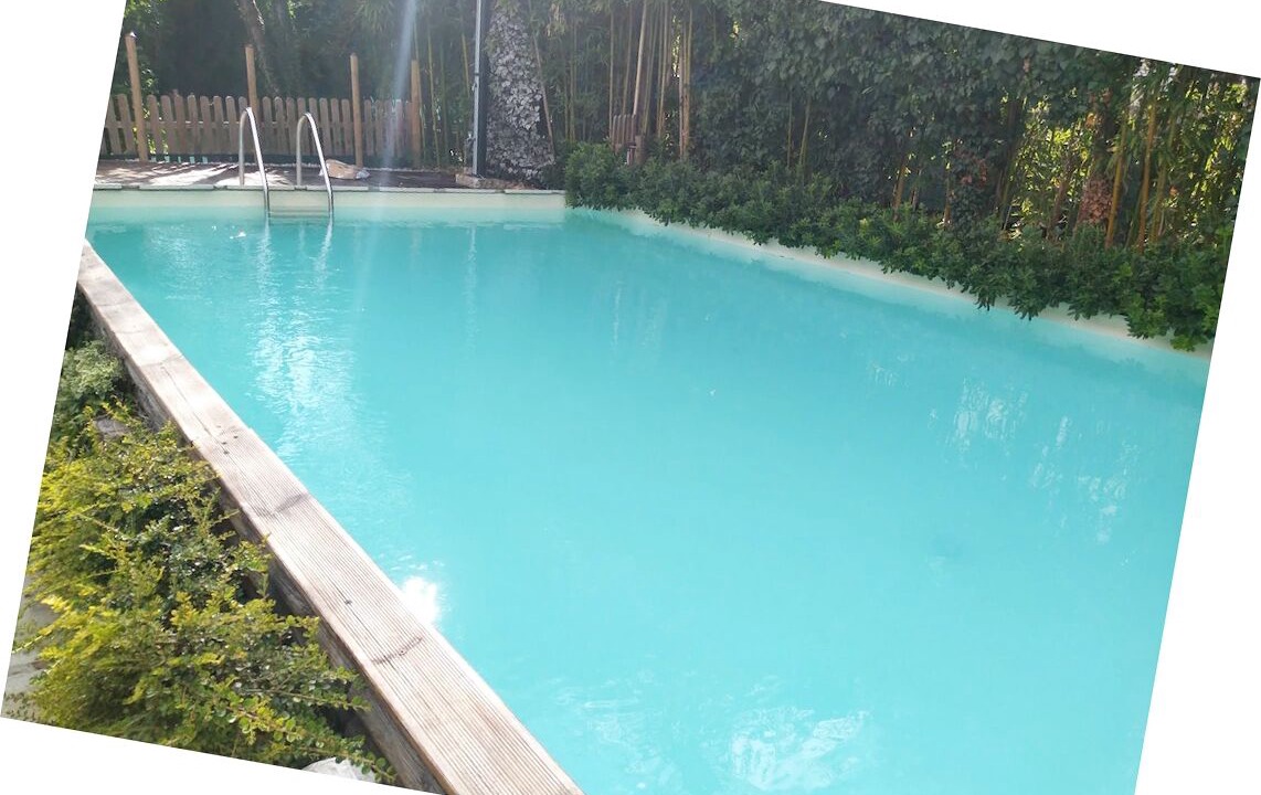 Photo of Outdoor in Codogne