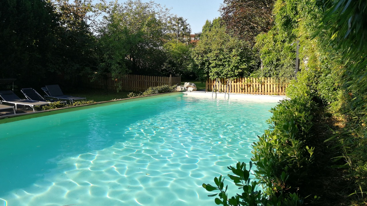 Photo of Outdoor in Codogne