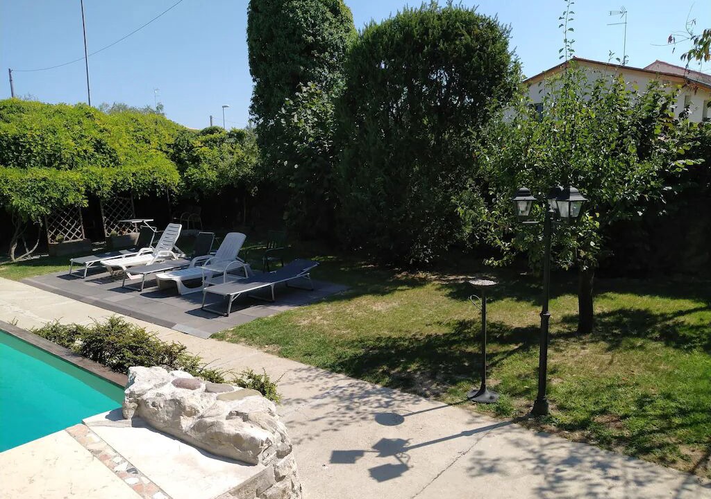 Photo of Outdoor in Codogne