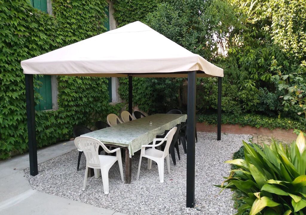 Photo of Outdoor in Codogne