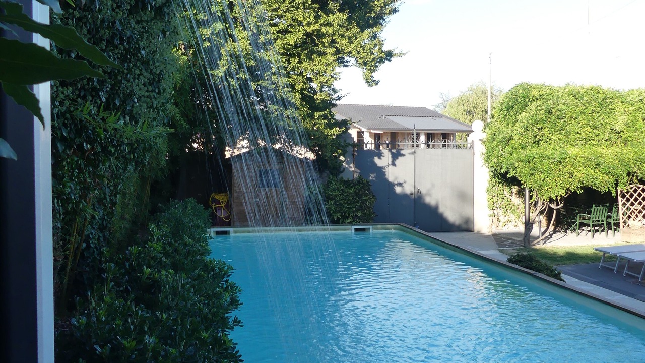 Photo of Outdoor in Codogne