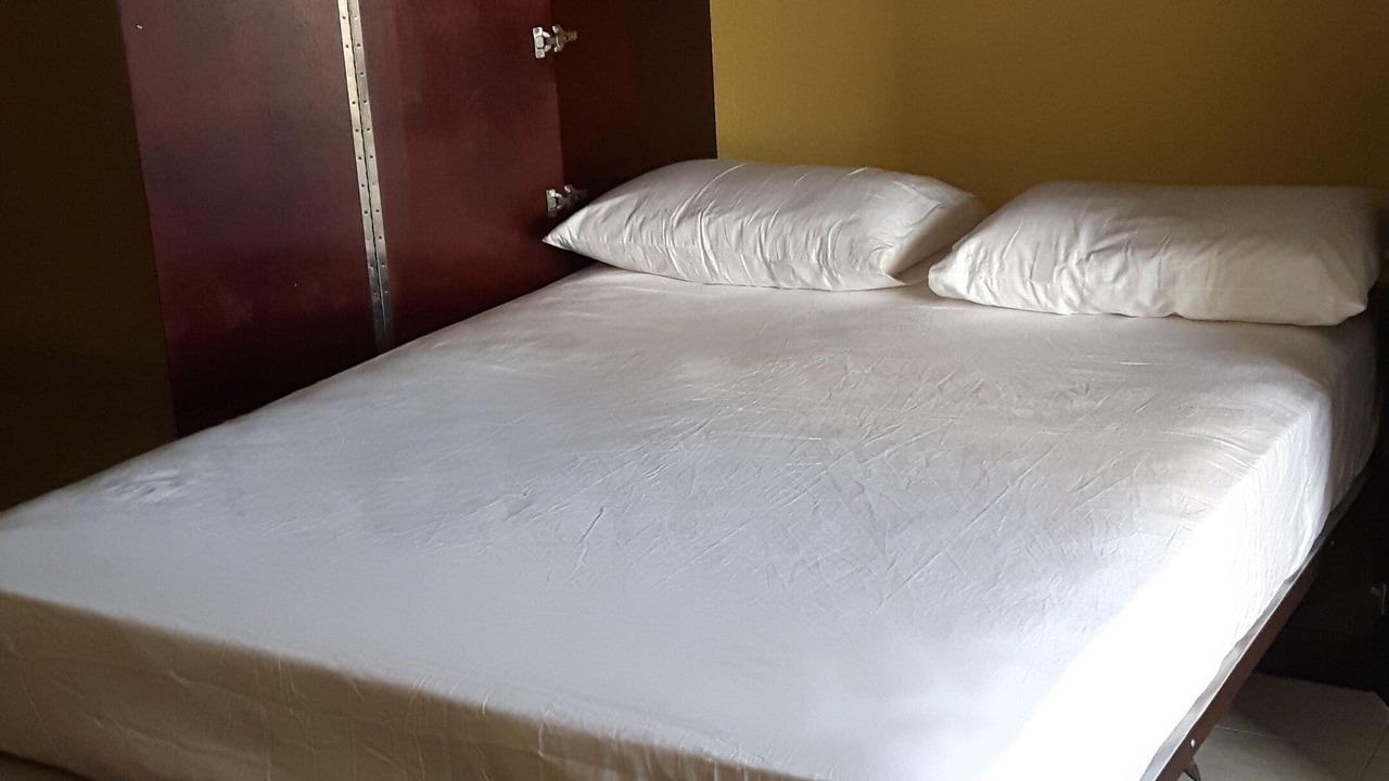 Photo of Bedroom in Williams Town