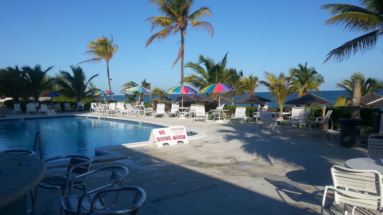 Photo of Outdoor in Williams Town