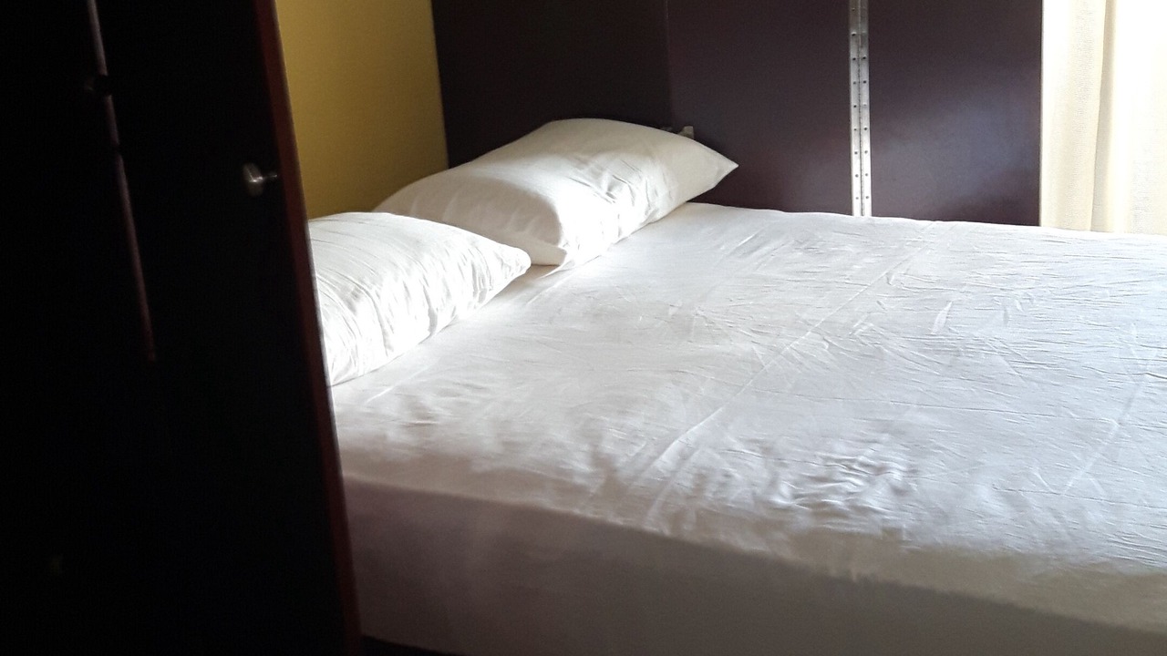 Photo of Bedroom in Williams Town