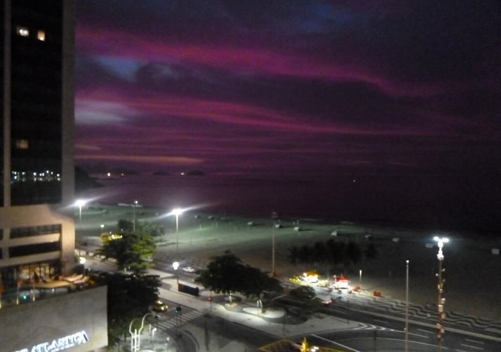 Photo of Others in Copacabana