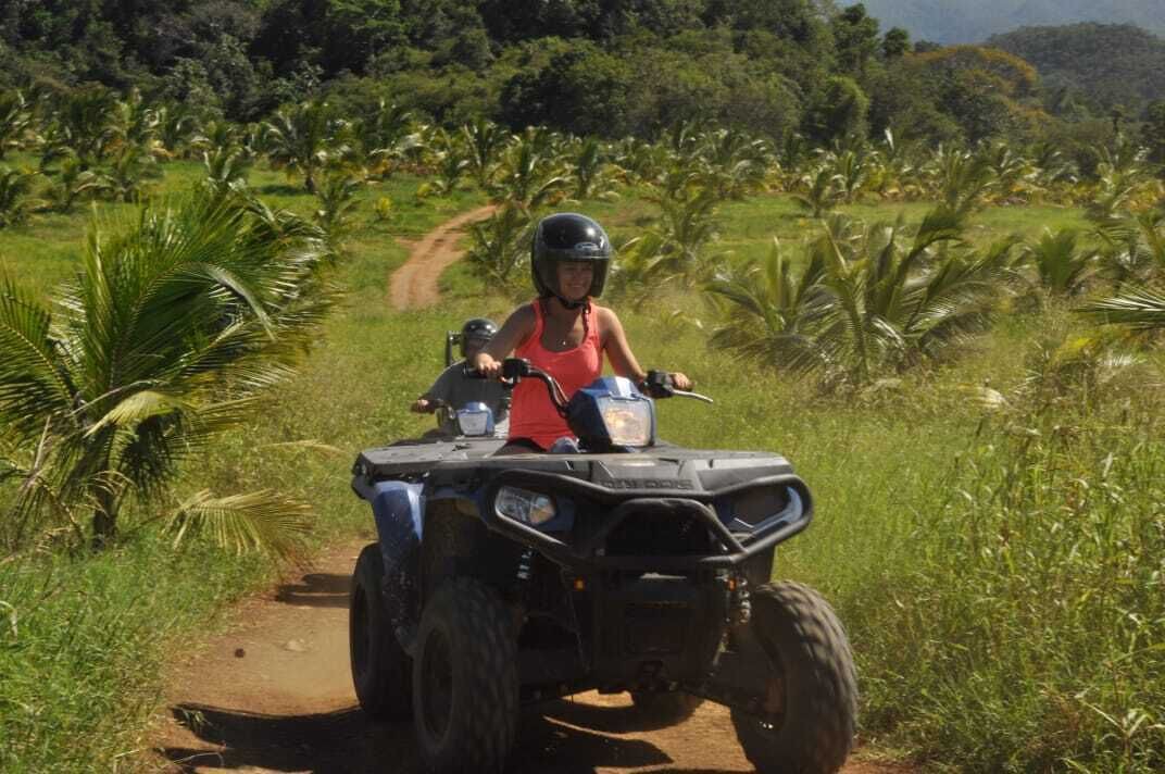 Photo of Others in Tryall