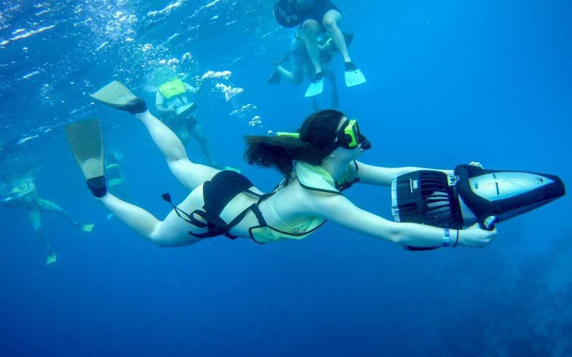 Photo of Others in Tryall