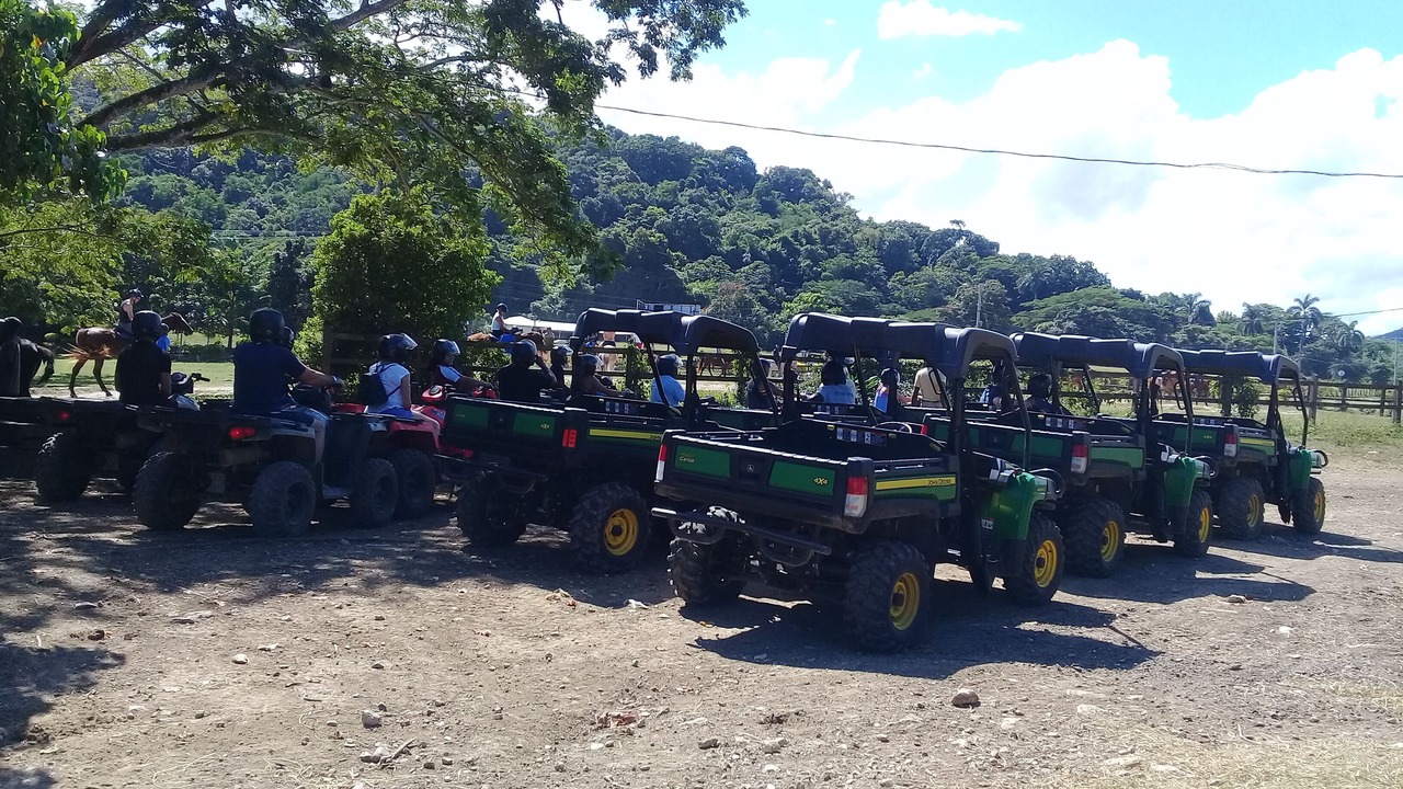 Photo of Others in Tryall