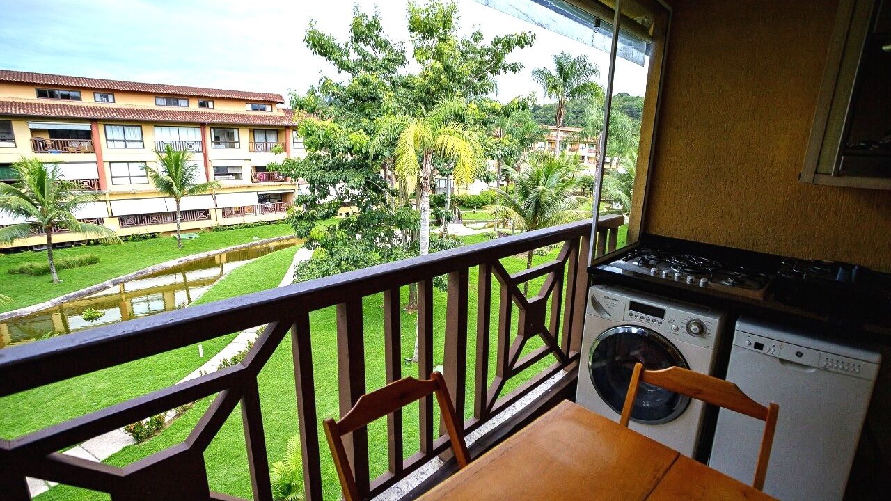 Photo of Outdoor in Pontal