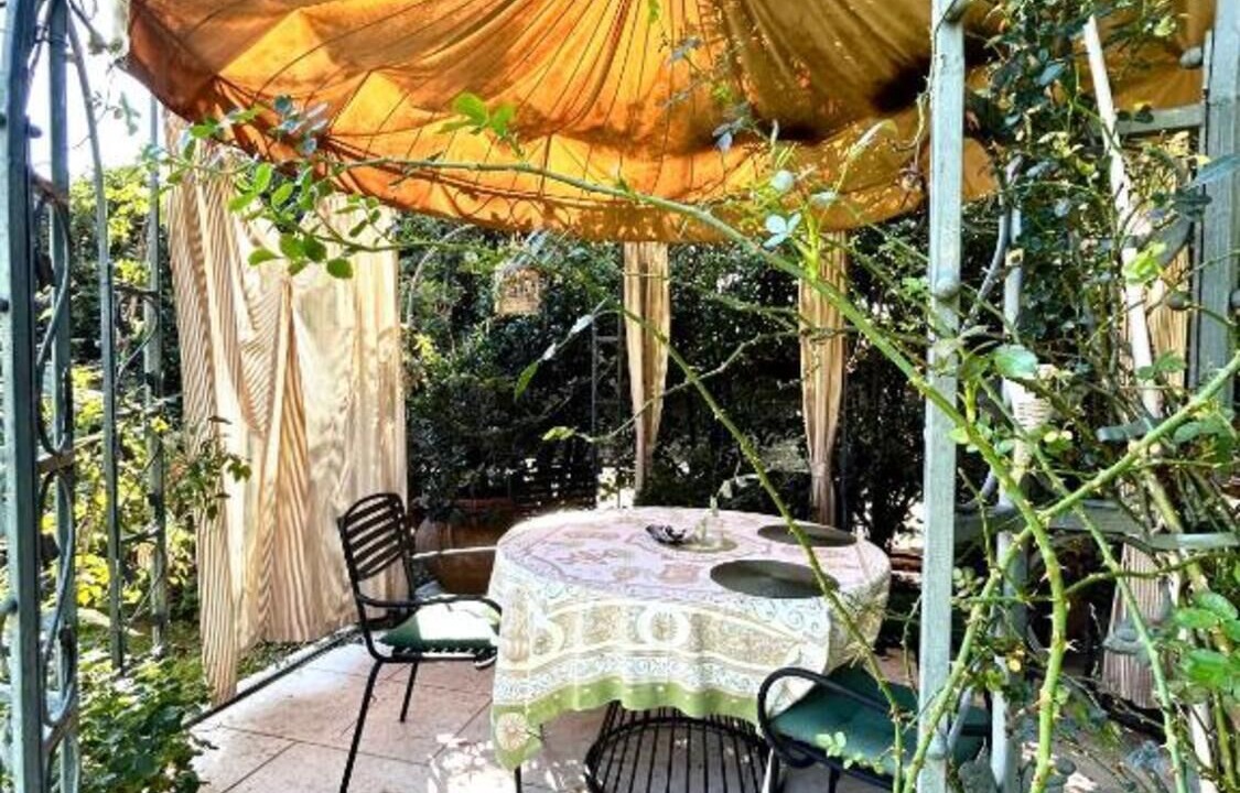 Photo of Outdoor in Portogruaro