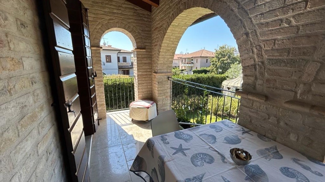 Photo of Outdoor in Portogruaro