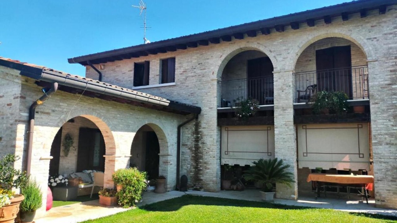 Photo of Outdoor in Portogruaro