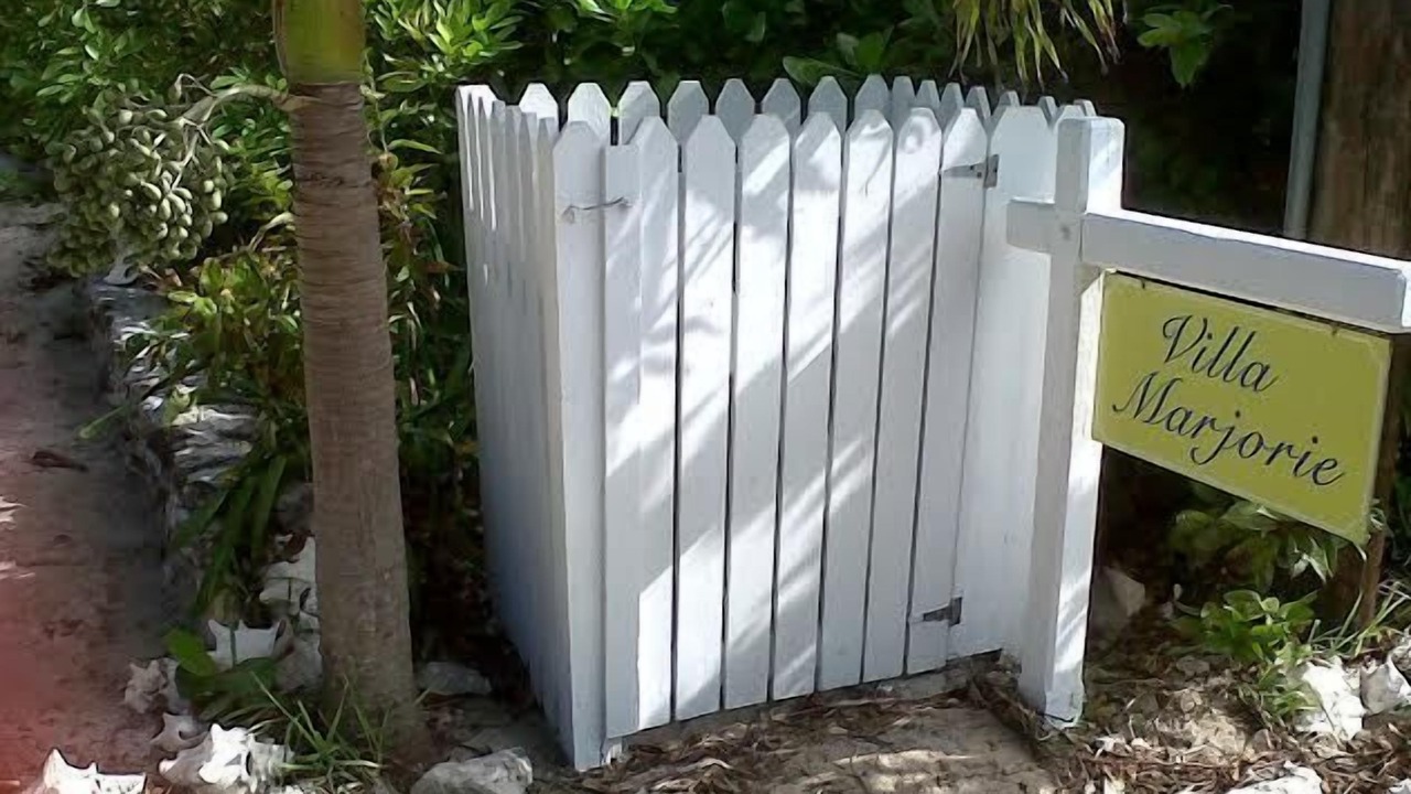 Photo of Outdoor in Great Exuma