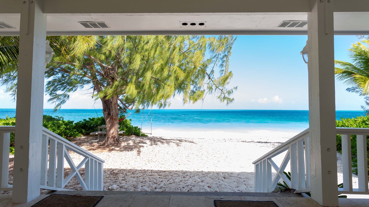 Photo of Others in Great Exuma